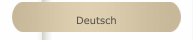 Deutsch