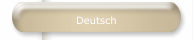 Deutsch