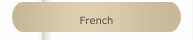 French