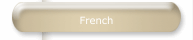 French