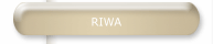 RIWA